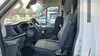 2023 FORD E-TRANSIT thumbnail 12