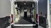 2023 FORD E-TRANSIT thumbnail 13