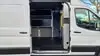 2023 FORD E-TRANSIT thumbnail 15