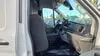 2023 FORD E-TRANSIT thumbnail 16