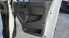 2023 FORD E-TRANSIT thumbnail 17