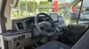 2023 FORD E-TRANSIT thumbnail 18