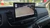 2023 FORD E-TRANSIT thumbnail 20
