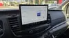 2023 FORD E-TRANSIT thumbnail 23