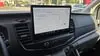 2023 FORD E-TRANSIT thumbnail 25