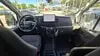 2023 FORD E-TRANSIT thumbnail 28
