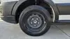 2023 FORD E-TRANSIT thumbnail 30