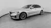 2021 BMW 5 SERIES 530I thumbnail 1