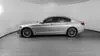 2021 BMW 5 SERIES 530I thumbnail 2