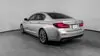 2021 BMW 5 SERIES 530I thumbnail 5