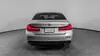2021 BMW 5 SERIES 530I thumbnail 6