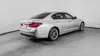 2021 BMW 5 SERIES 530I thumbnail 7