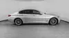 2021 BMW 5 SERIES 530I thumbnail 8