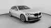 2021 BMW 5 SERIES 530I thumbnail 10