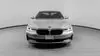 2021 BMW 5 SERIES 530I thumbnail 11