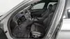 2021 BMW 5 SERIES 530I thumbnail 13
