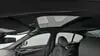 2021 BMW 5 SERIES 530I thumbnail 15
