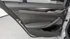 2021 BMW 5 SERIES 530I thumbnail 16