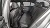 2021 BMW 5 SERIES 530I thumbnail 17