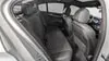 2021 BMW 5 SERIES 530I thumbnail 20