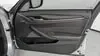 2021 BMW 5 SERIES 530I thumbnail 21