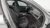 2021 BMW 5 SERIES 530I thumbnail 22
