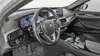 2021 BMW 5 SERIES 530I thumbnail 23
