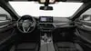 2021 BMW 5 SERIES 530I thumbnail 25