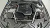 2021 BMW 5 SERIES 530I thumbnail 31