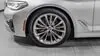 2021 BMW 5 SERIES 530I thumbnail 32