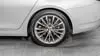 2021 BMW 5 SERIES 530I thumbnail 33