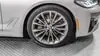 2021 BMW 5 SERIES 530I thumbnail 34
