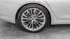 2021 BMW 5 SERIES 530I thumbnail 35