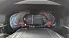2021 BMW 5 SERIES 530I thumbnail 26