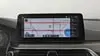 2021 BMW 5 SERIES 530I thumbnail 28