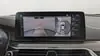 2021 BMW 5 SERIES 530I thumbnail 29