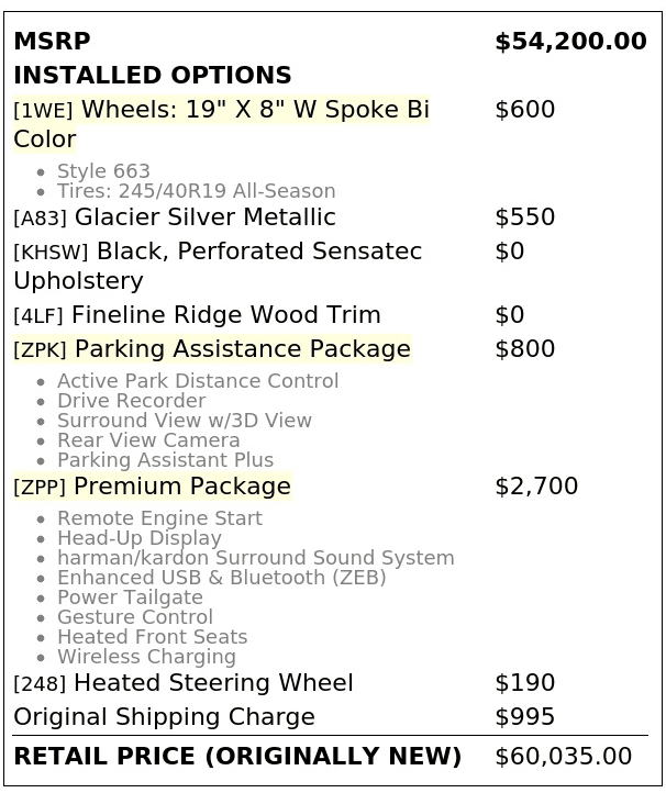 Florida Fine Cars - Used vehicle - SEDAN BMW 5 SERIES 2021