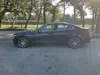 2025 GENESIS G70 2.5T thumbnail 2