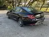 2025 GENESIS G70 2.5T thumbnail 3