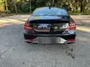 2025 GENESIS G70 2.5T thumbnail 4