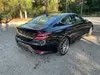 2025 GENESIS G70 2.5T thumbnail 5