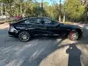 2025 GENESIS G70 2.5T thumbnail 6