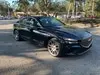 2025 GENESIS G70 2.5T thumbnail 7
