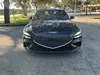 2025 GENESIS G70 2.5T thumbnail 8