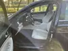 2025 GENESIS G70 2.5T thumbnail 10