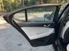 2025 GENESIS G70 2.5T thumbnail 11