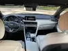 2025 GENESIS G70 2.5T thumbnail 12