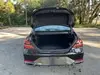 2025 GENESIS G70 2.5T thumbnail 13