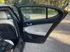 2025 GENESIS G70 2.5T thumbnail 14
