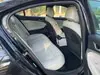 2025 GENESIS G70 2.5T thumbnail 15